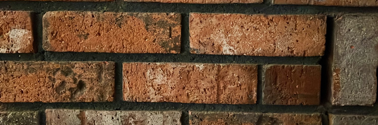 PhreshLife's profile banner image