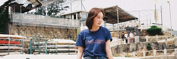 Jamicsxhens's profile banner image