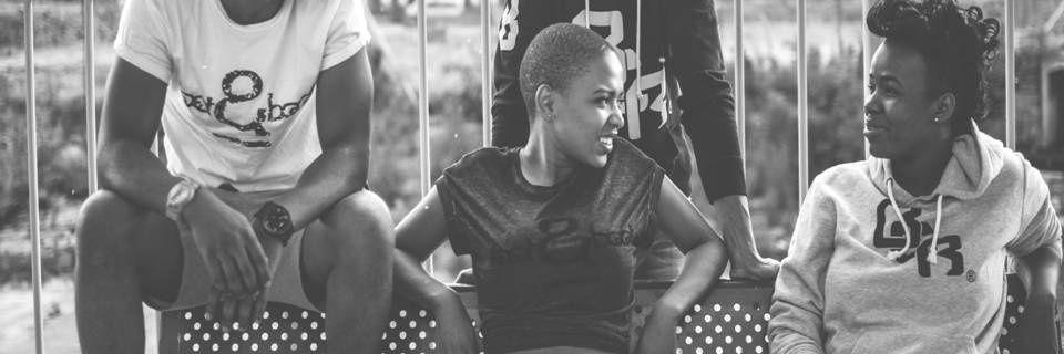 Ovoblu's profile banner image