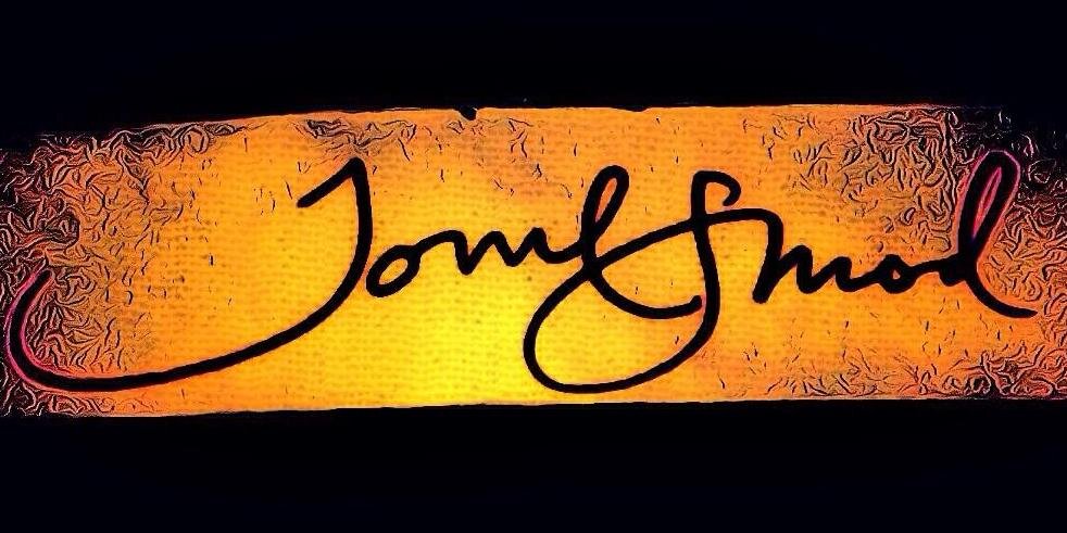 jowlsmod's profile banner image