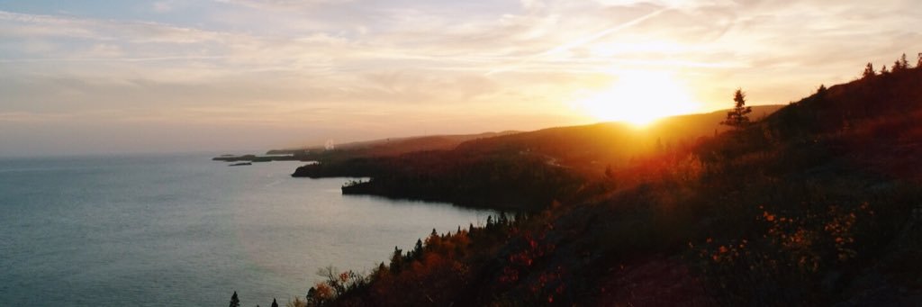 katelynwagner11's profile banner image