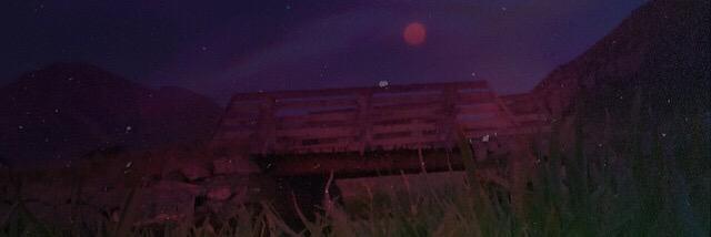 stignilsen's profile banner image