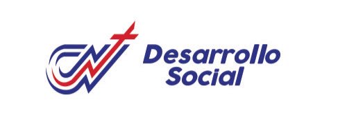 ccndsocial's profile banner image