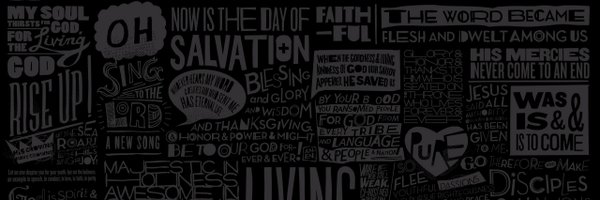 bangerlicious Profile Banner