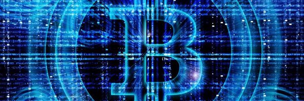 Crypto_me Profile Banner