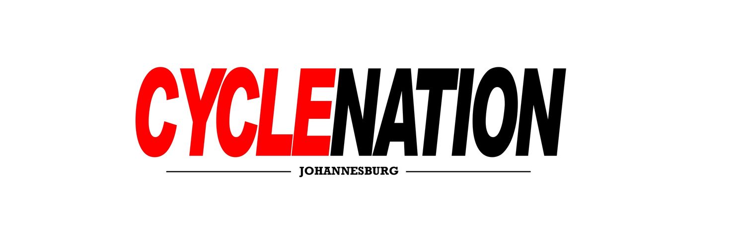 Cycle Nation banner
