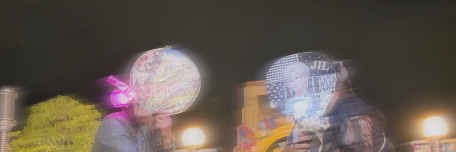 4phone_cake's profile banner image