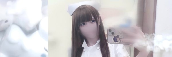 hba396's profile banner image