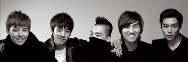 hi_rieko's profile banner image