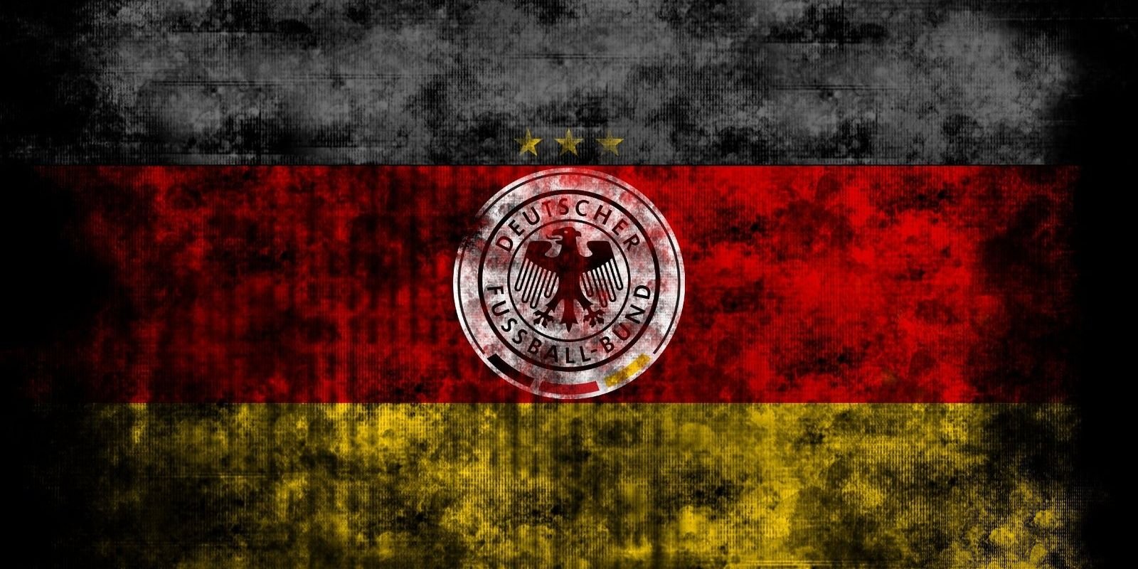 danigon1998's profile banner image