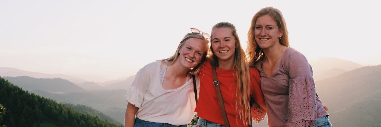 MaddyKammer's profile banner image