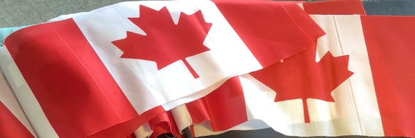 blawgg Profile Banner