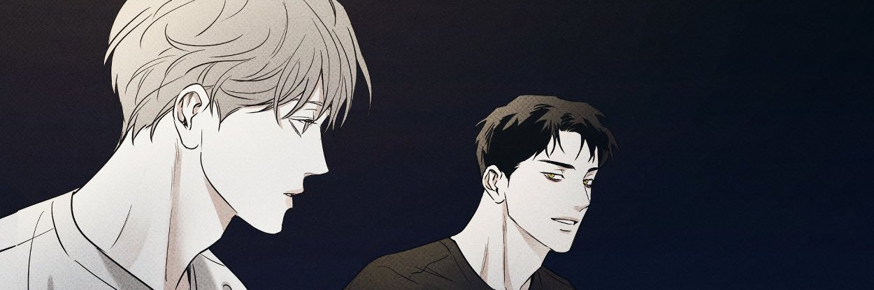 XC.Y ❀ banner