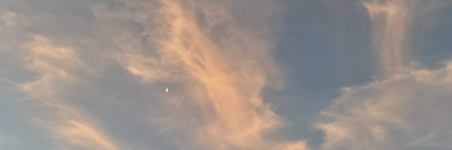 martinezrocios's profile banner image