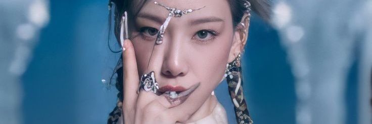 Nanda_Hime's profile banner image