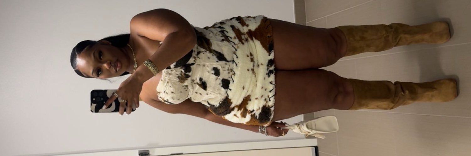 _makeibbrraa's profile banner image