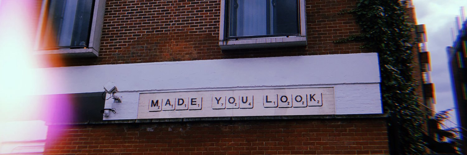 _Maria_E's profile banner image