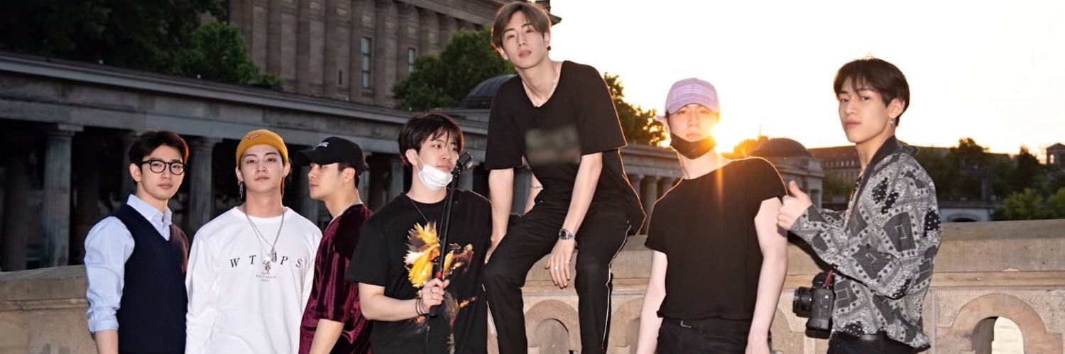🍋 banner