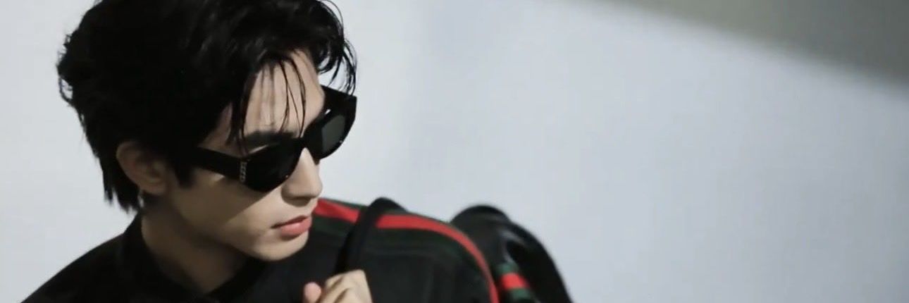 pujee1987's profile banner image