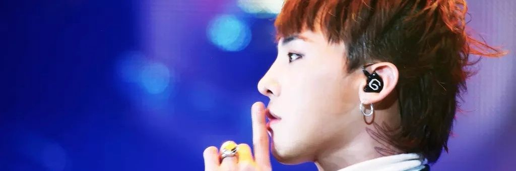Sisi_manoch's profile banner image