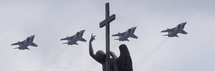 Ferhat Suat Erdoğan banner