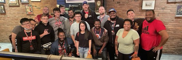 BFGC_TWong Profile Banner