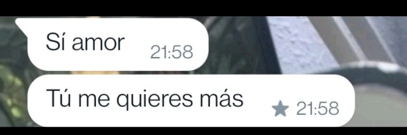 🆘 banner