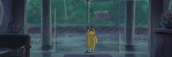 AliceRaybaud Profile Banner