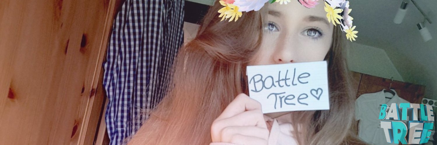 вαттℓєтяєє | GAWs banner