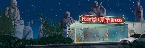 AndreiMag2's profile banner image