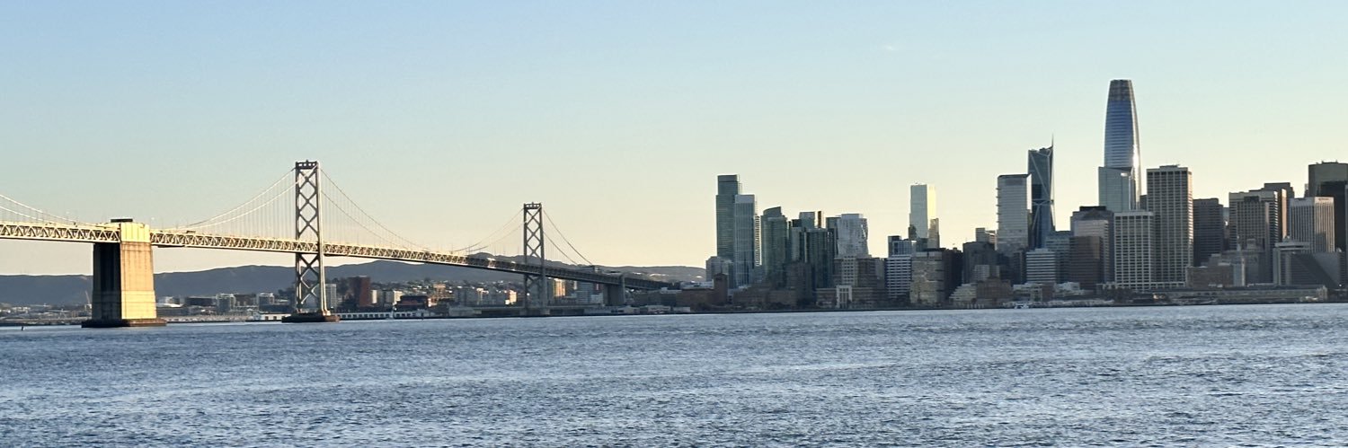 Maxime B. 🏳️‍🌈 banner