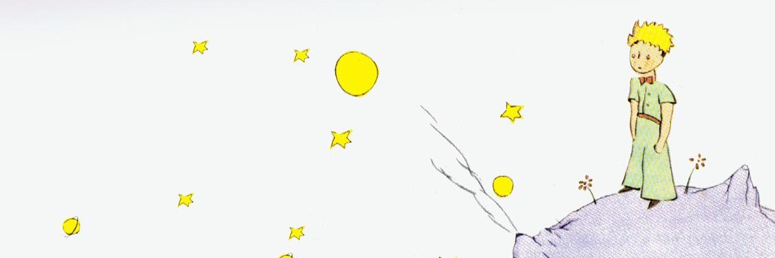 layla_m28's profile banner image
