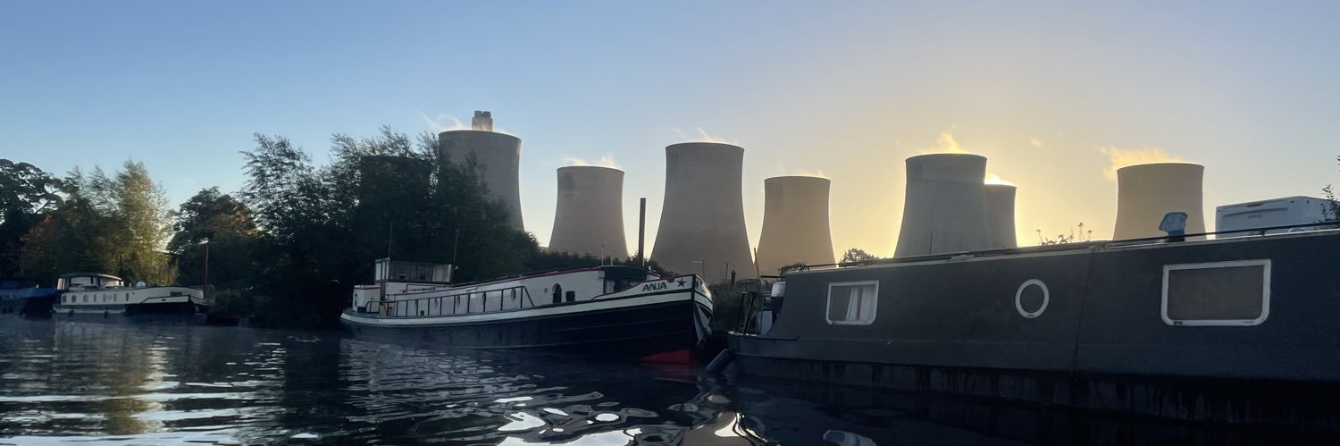 Zackeriah33's profile banner image