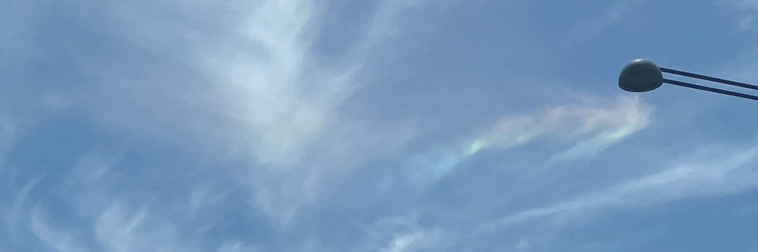 kassi_sin's profile banner image