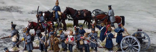 JAD965 Profile Banner