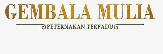 atfalul's profile banner image