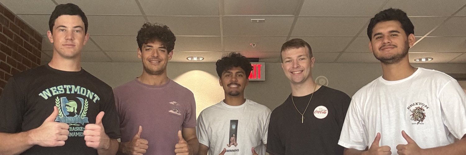 zbeerling13's profile banner image