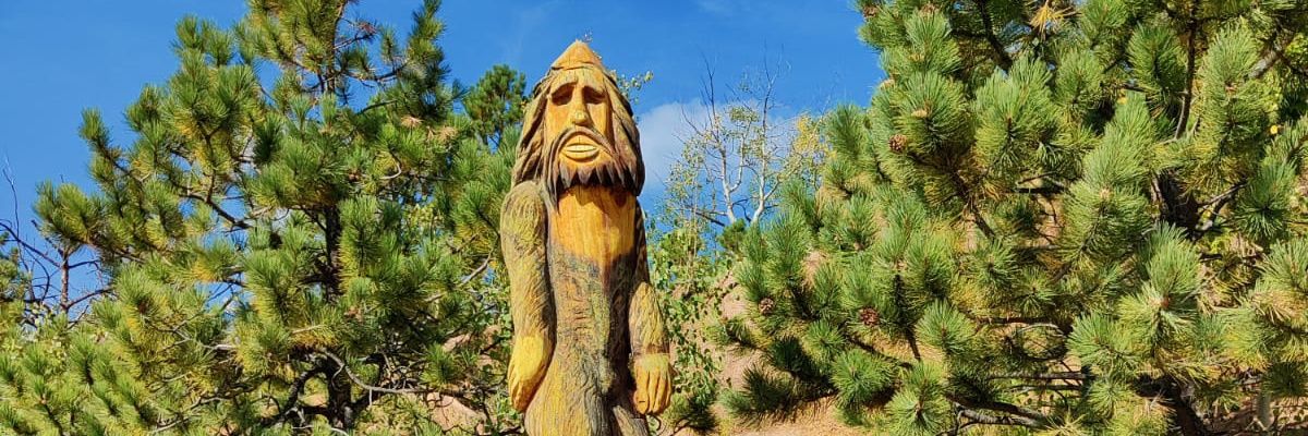 MANOJMMK's profile banner image