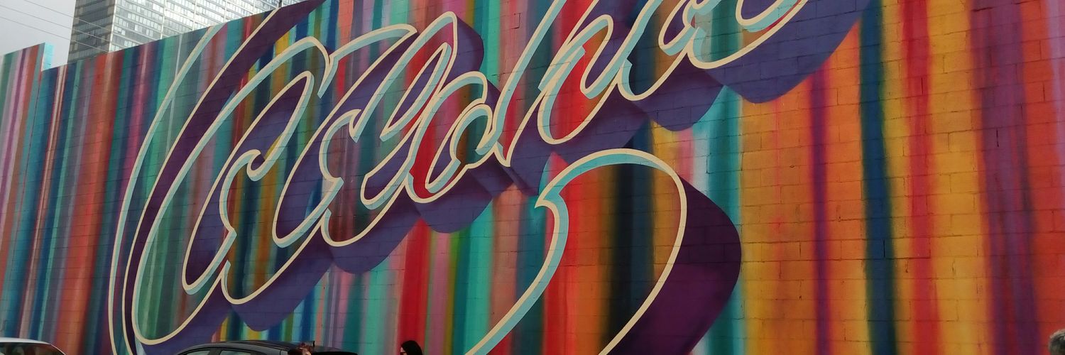 あり banner