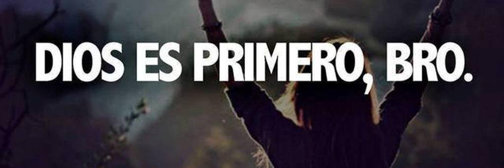 valen_gamba's profile banner image