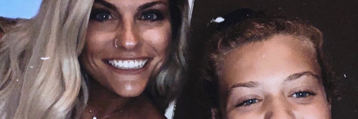 Hannah Dale banner