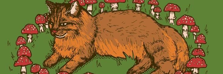 borgeszinha_'s profile banner image