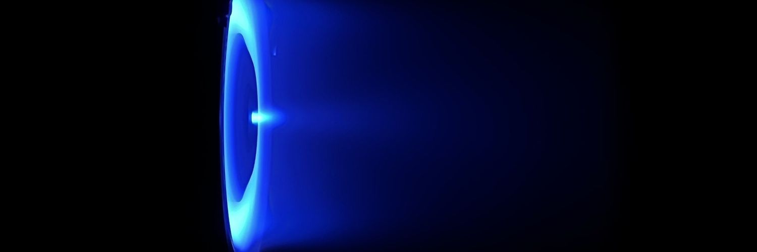Terry Rush banner