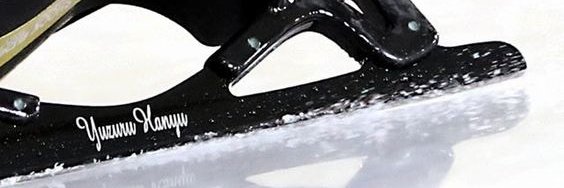Ab0vsky's profile banner image