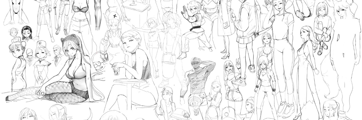 法寶 banner