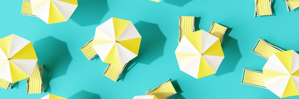theumbrellaorg's profile banner image