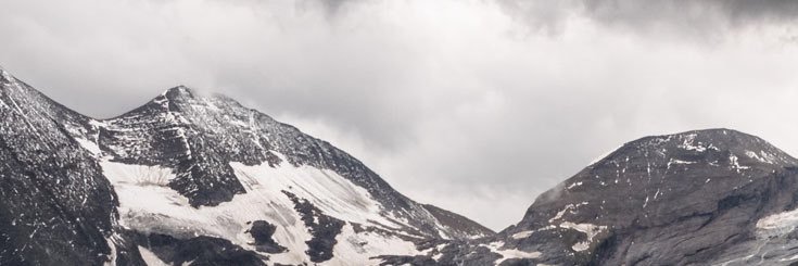 connerdavis_'s profile banner image