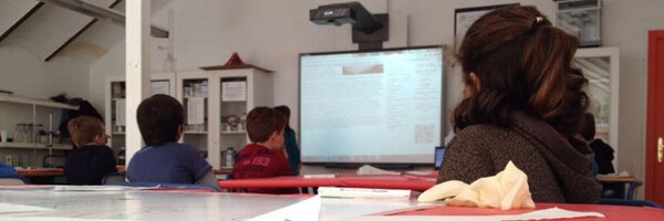 javigoto Profile Banner