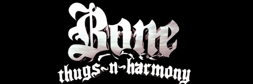Bizzy Bone banner