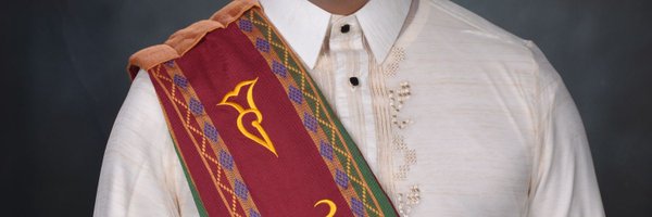 macedon14 Profile Banner